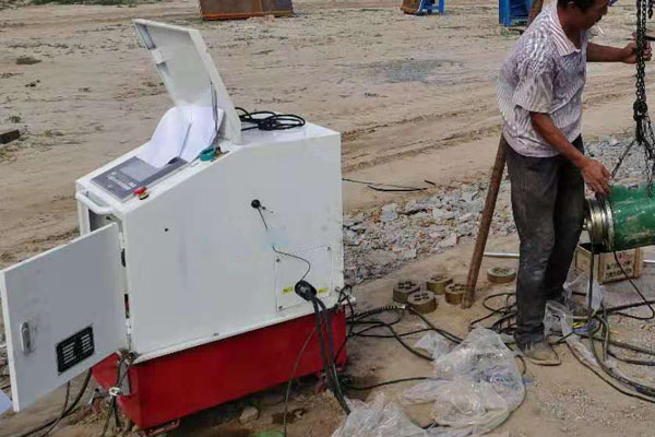 智能張拉系統(tǒng)怎么用？附：注意事項(xiàng)！