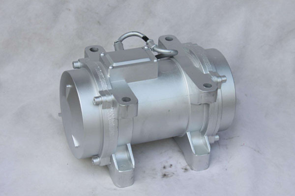 平板振動器使用方法都有哪些？