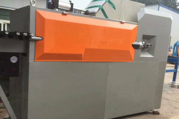 鋼筋彎箍機(jī)的調(diào)整方法有哪些？