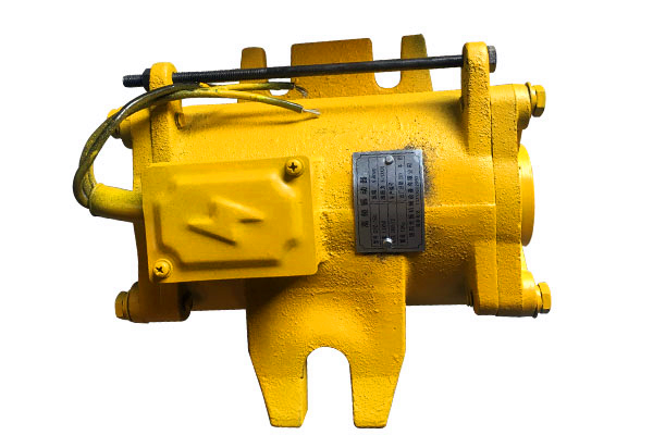 高頻振動(dòng)器的特點(diǎn)及優(yōu)勢(shì)有哪些？