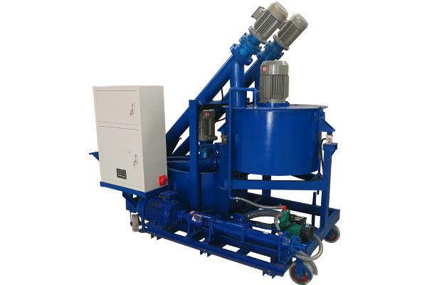 詳述檢測(cè)孔道壓漿質(zhì)量方法有哪些？