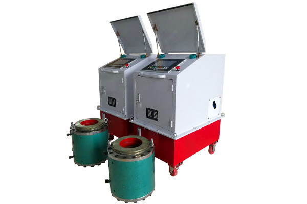 智能張拉設(shè)備多久校準(zhǔn)一次？校準(zhǔn)的頻率和方法